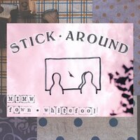 artist-cover
