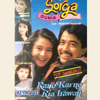 artist-cover
