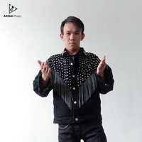artist-cover