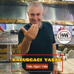 Yelle Ağam Yelle