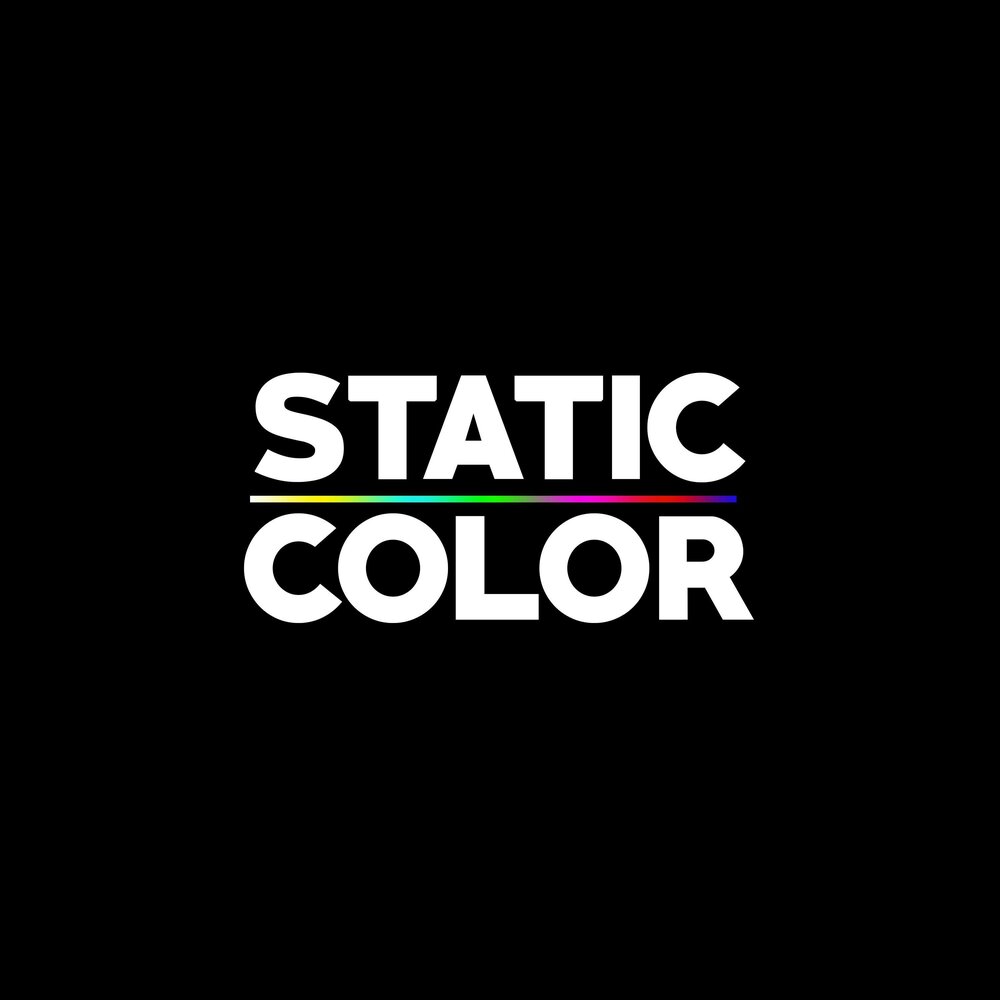 State coloured