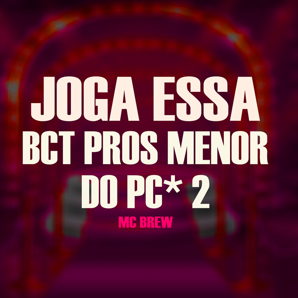Layzz. Joga essa. Joga essa. Joga essa. Joga essa.