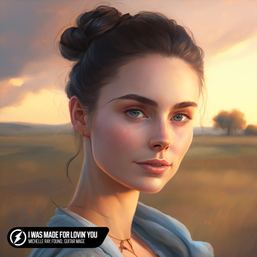 огз краска создатели. фон ночное озеро. Ray found. Ray found. Pulse - chasing shadows (2020) [flac].