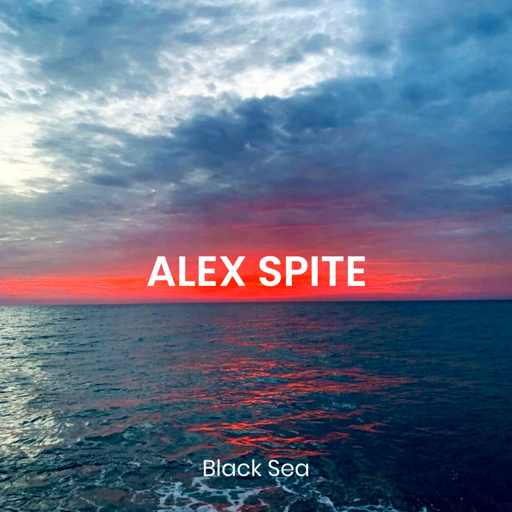 Alex spite