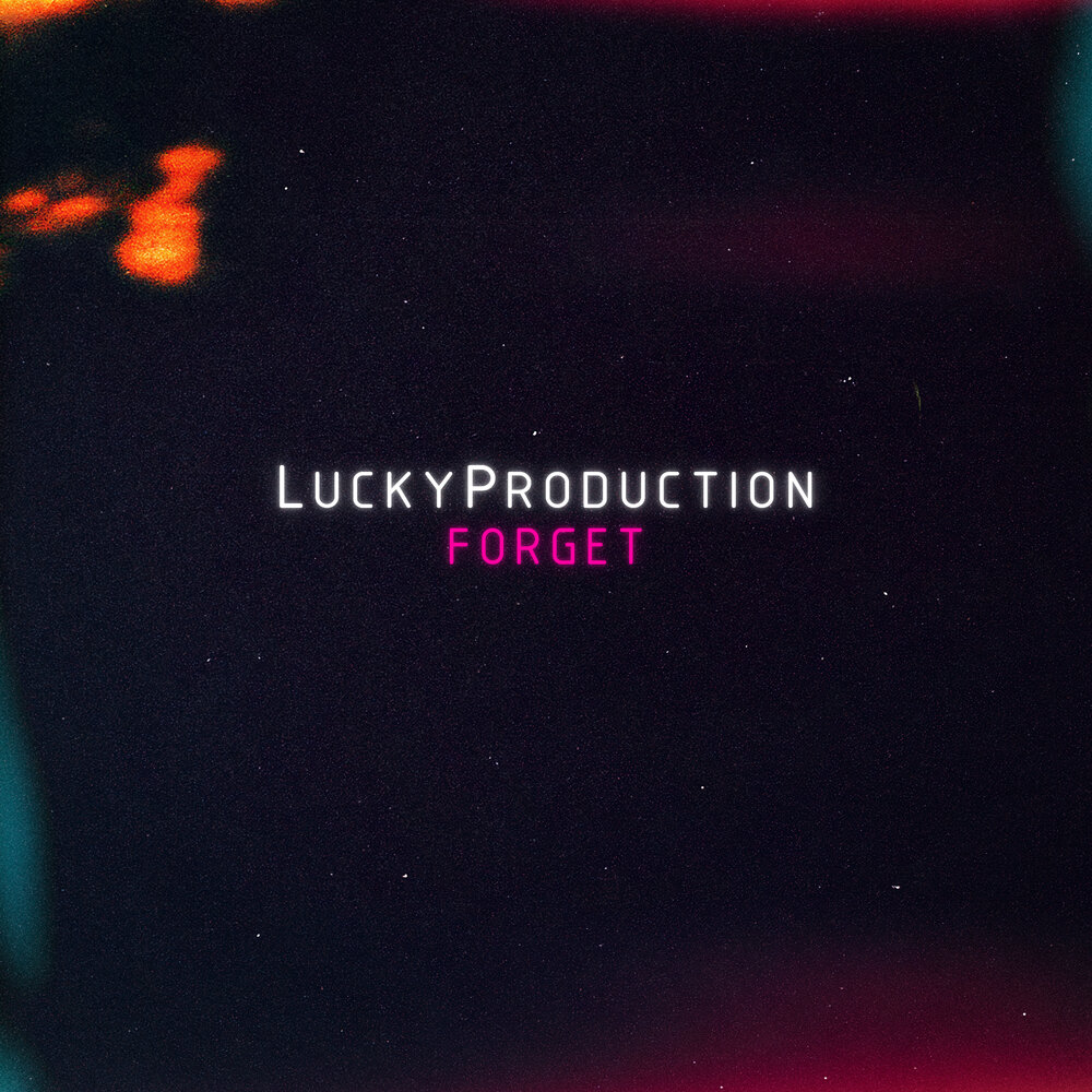 Luckyproduction