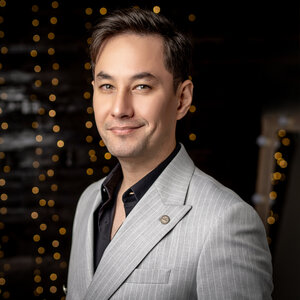Bayram Nazarov