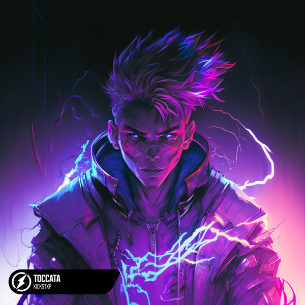 track-cover