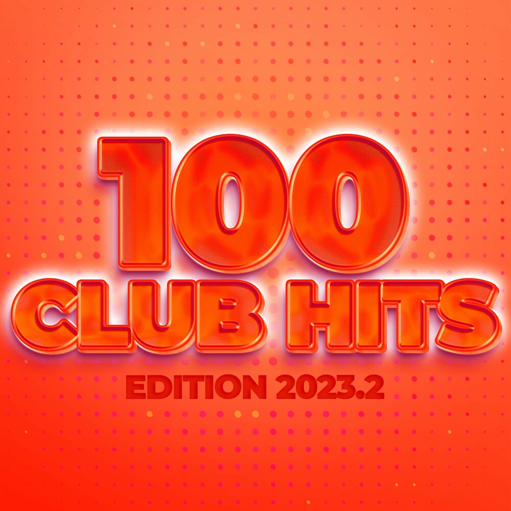 100 flac. Globo. Top 100 DJ 2022. Globo logo. Клуб 100.