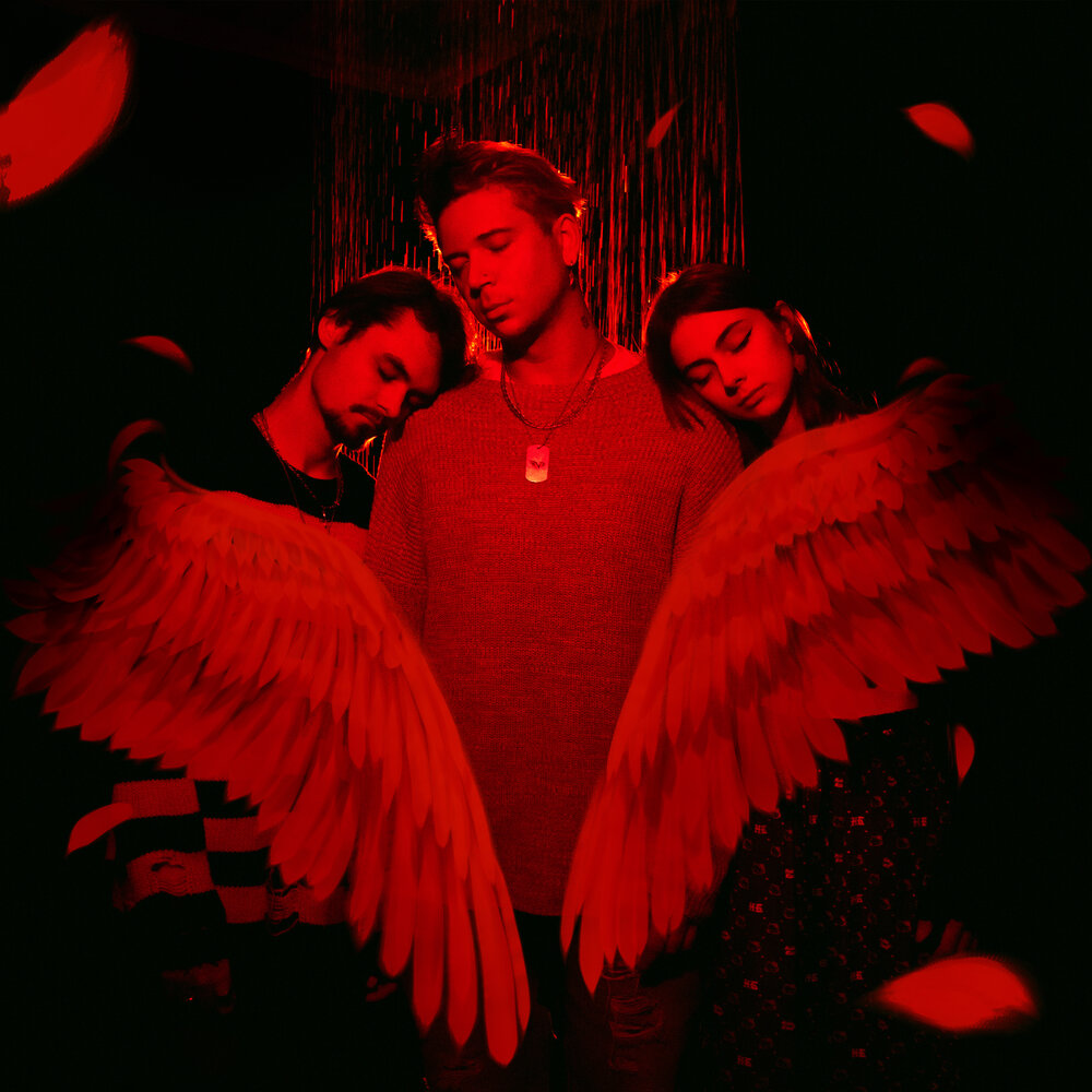 track-cover