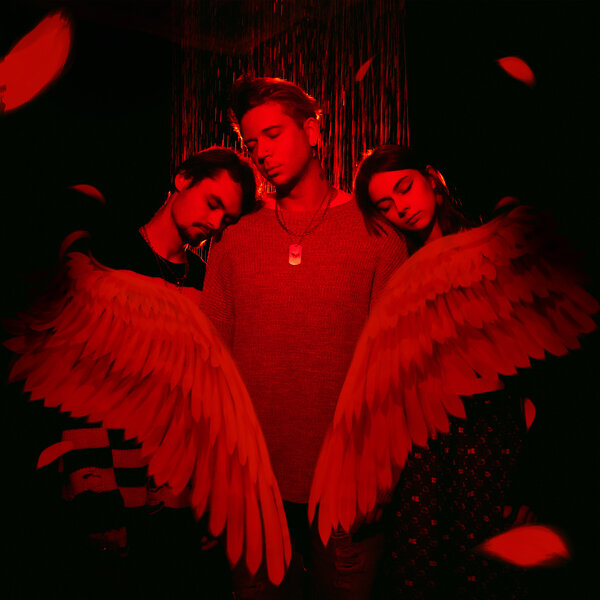 track-cover