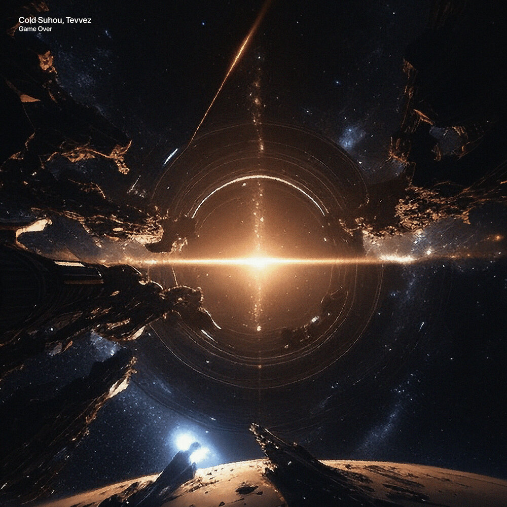 Мне 20 hardstyle remix by cold suhou. Мне 20 hardstyle remix by cold suhou. Мне 20 hardstyle remix by cold suhou. Мне 20 hardstyle remix by cold suhou. Мне 20 hardstyle remix by cold suhou.