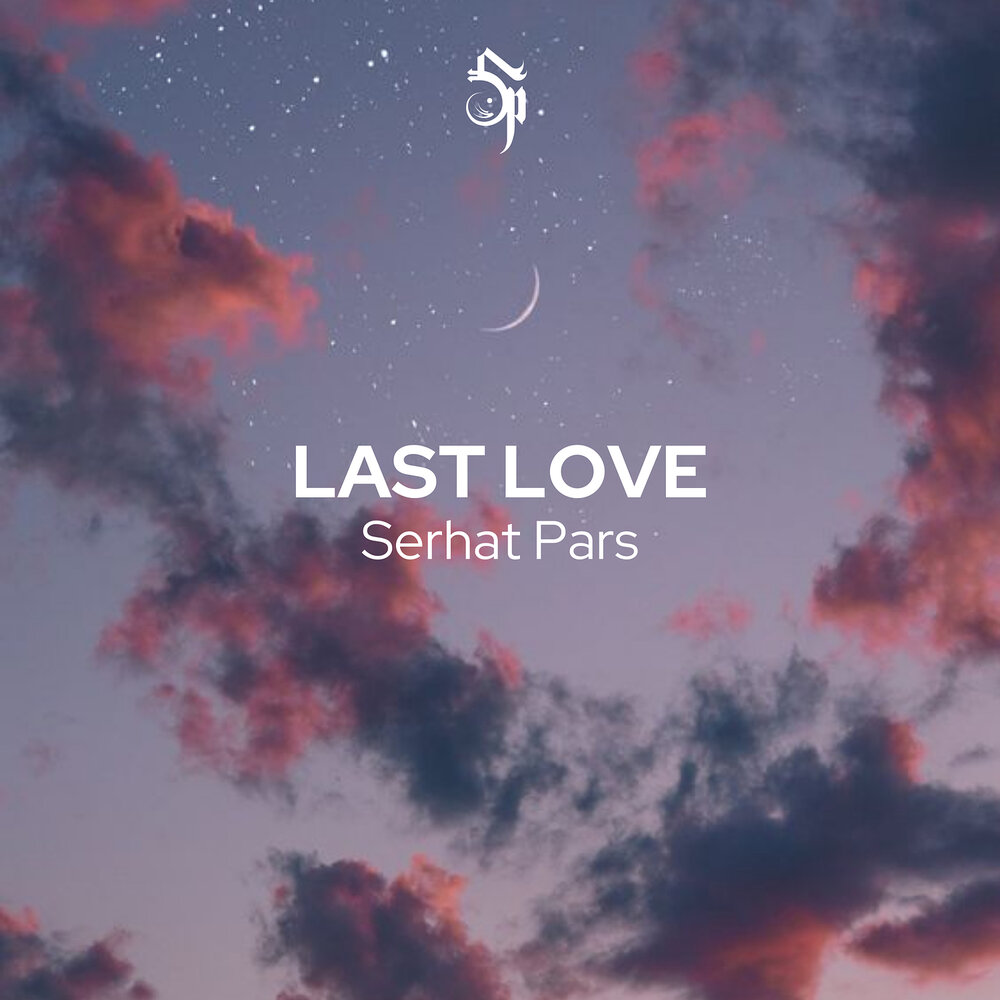 Xff drevm serhat pars. Xff drevm serhat pars. Xff drevm serhat pars. Crystal thunder. Xff drevm serhat pars.