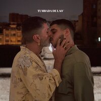 artist-cover