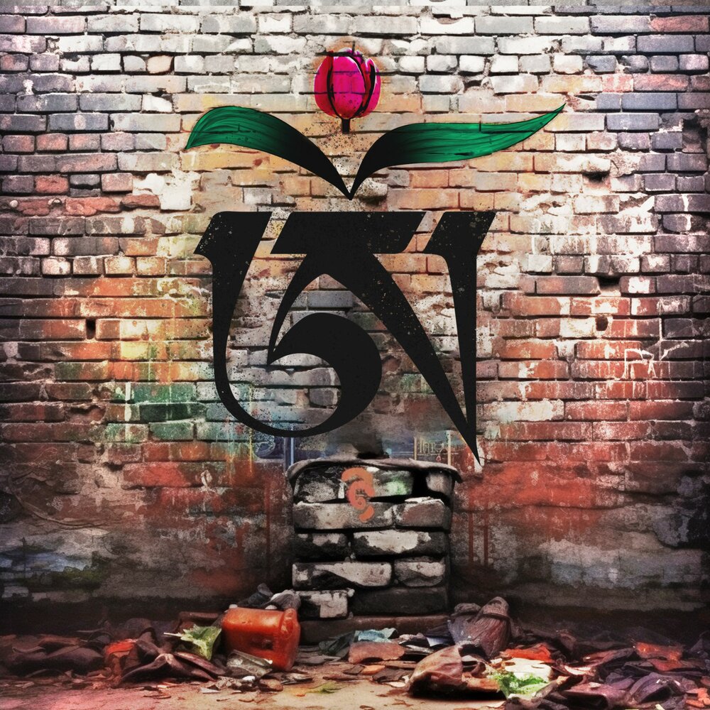 YandexMusic profile picture