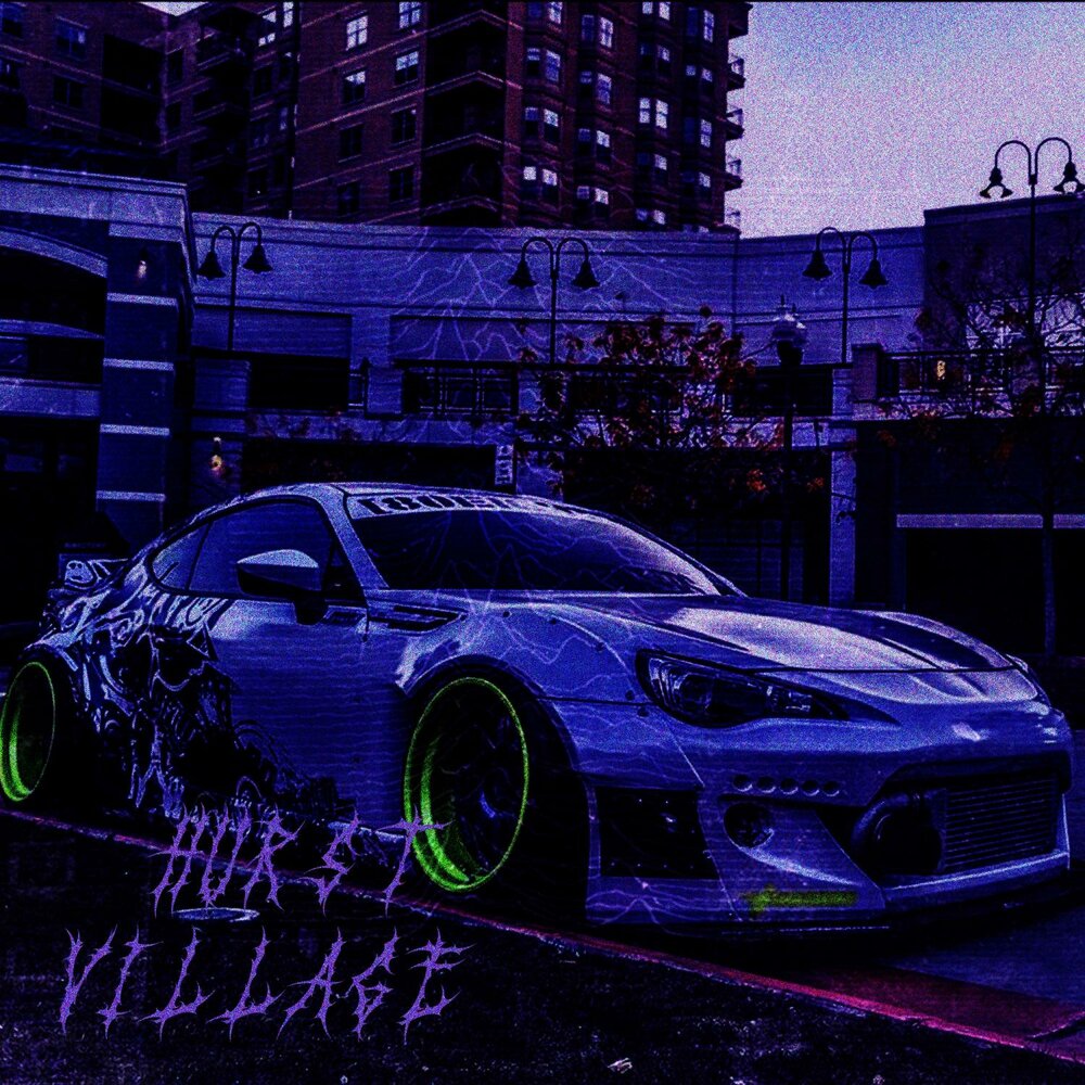 Xff drevm serhat pars. Xff drevm serhat pars. Ultimvte drevm. Фонк микс. Магические геометрические фигуры.