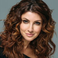 Анастасия Макеева