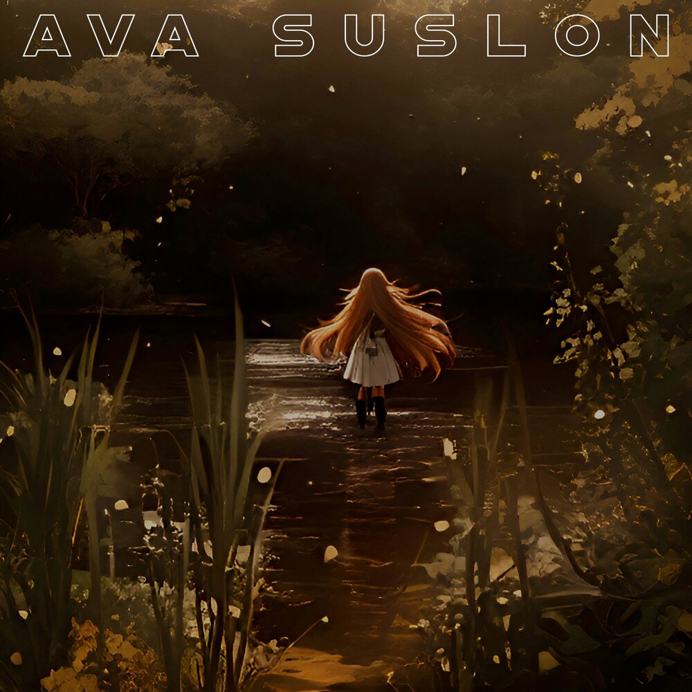 Ava suslon