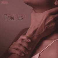 artist-cover