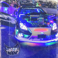 artist-cover