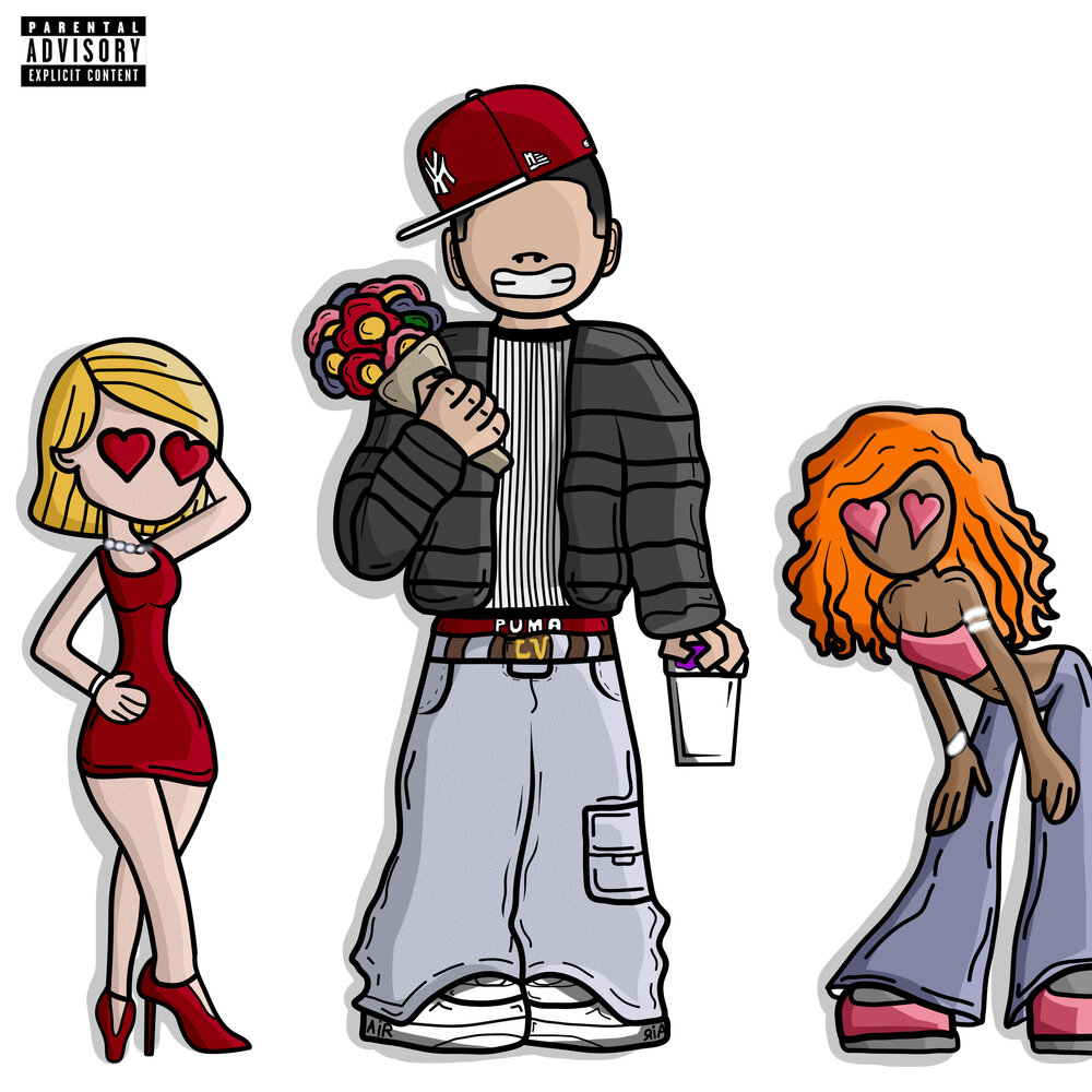 track-cover