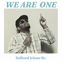artist-cover