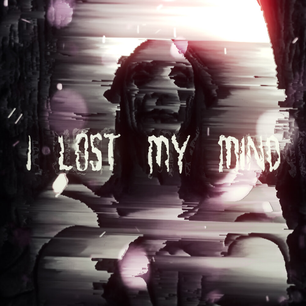 YandexMusic profile picture