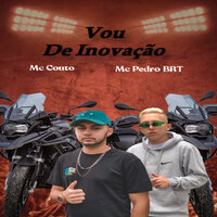 Mc Couto