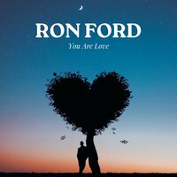 Ron Ford