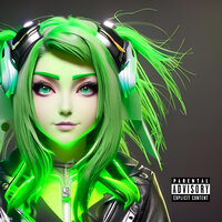 artist-cover