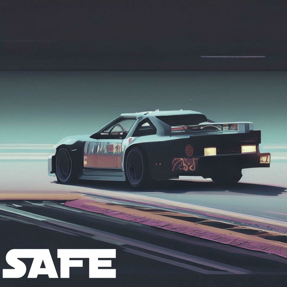 Safe dead. Блиста ГТА 5. Dinka Blista Compact. Блиста ГТА 5 машина. Time Attack livery.