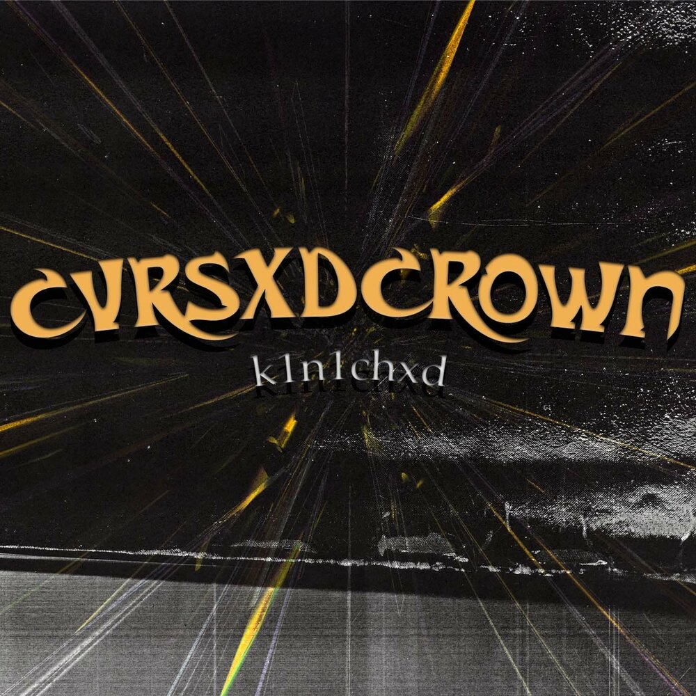 Eclipse 2g gsx. Mitsubishi eclipse dodge. Eclipse cvrsxdcrown mylzle. Mitsubishi eclipse 2g 1999. Eclipse cvrsxdcrown mylzle.