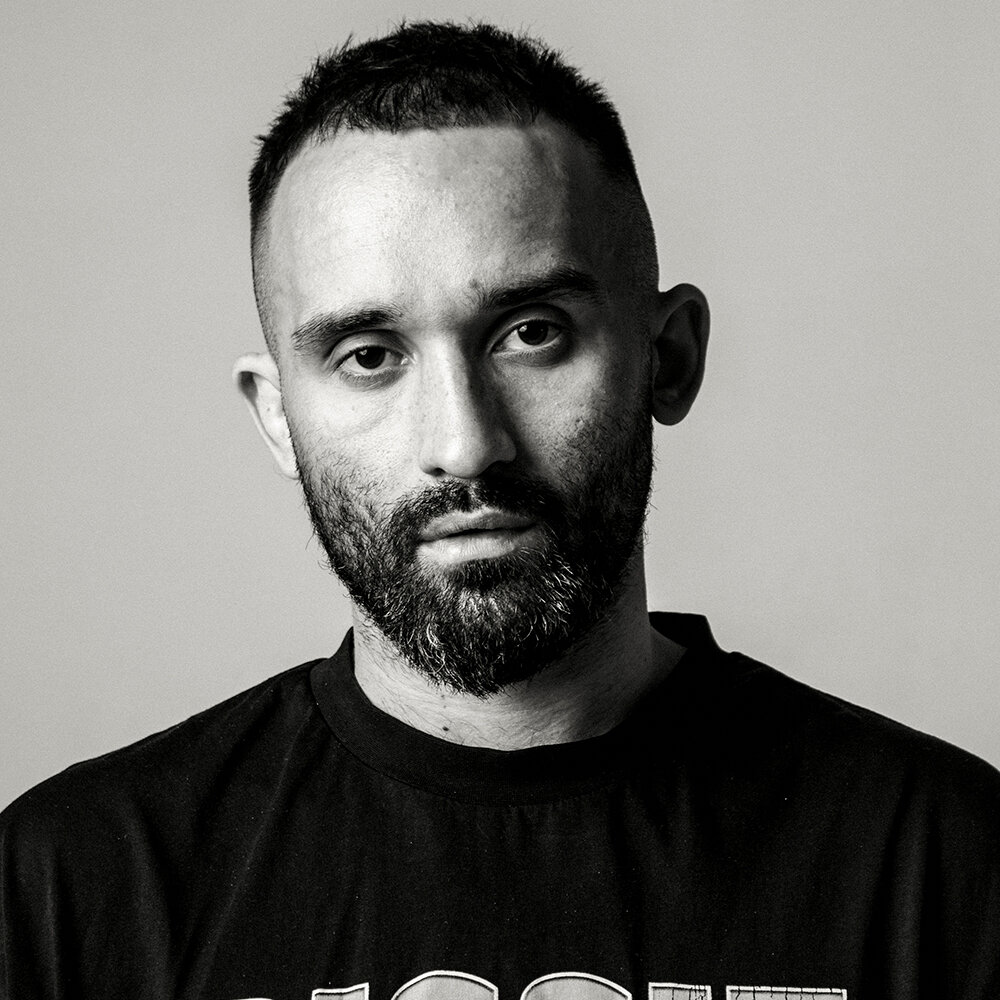 YandexMusic profile picture