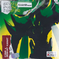 artist-cover