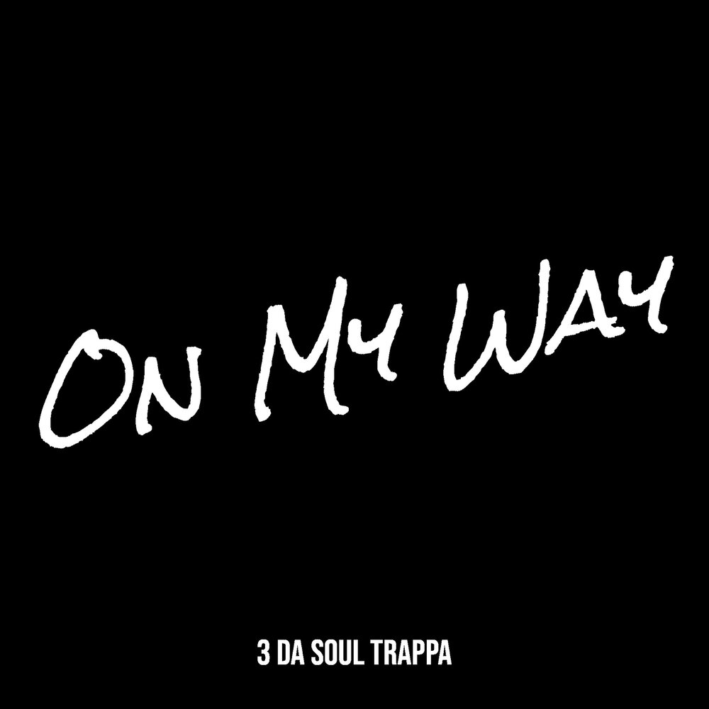 Soul trappa