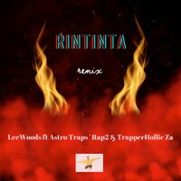 Astro traps
