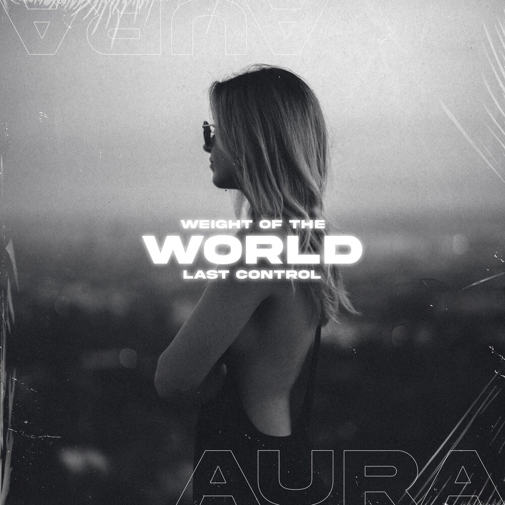 Last control. Last control. игра control 2019. Power trip - manifest decimation (2013). Control - ultimate edition.