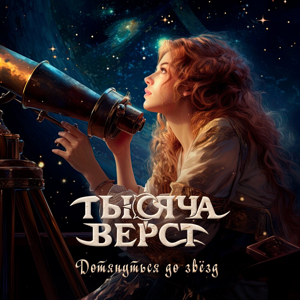 Слушать песню за тысячу верст. Саша верст. Интс буранс адомайтис. Алиби джангильдин фото. Три аккорда телепередача.