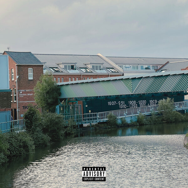 track-cover