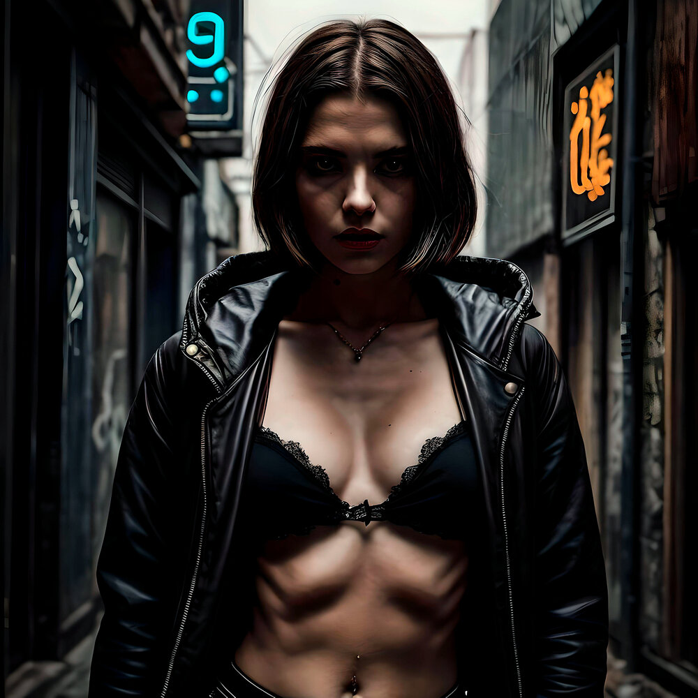 track-cover