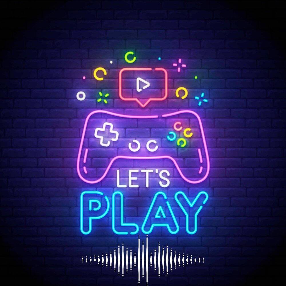 Lets play steam фото 5