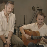 artist-cover