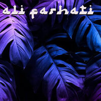 artist-cover