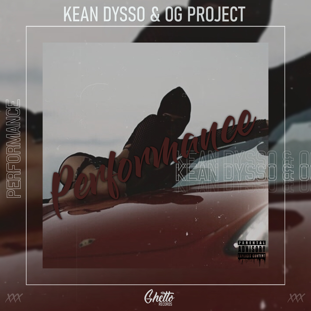 Og project