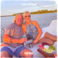 artist-cover