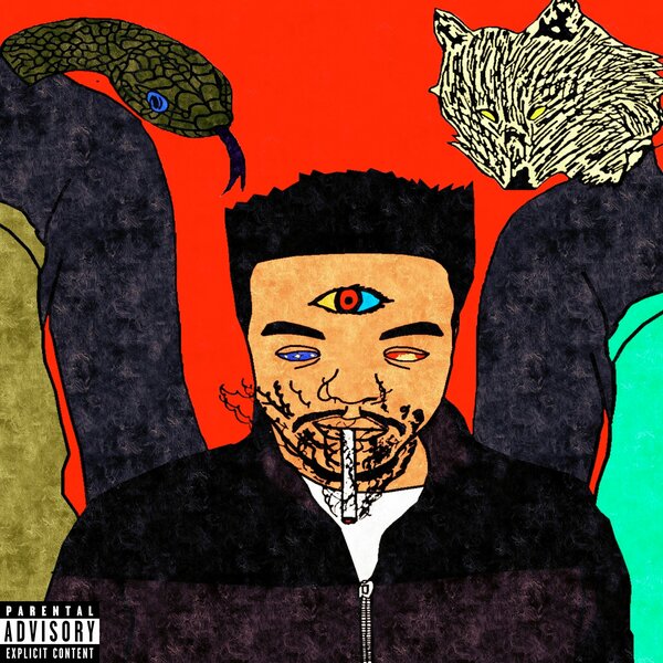 track-cover