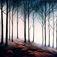 artist-cover