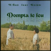 artist-cover