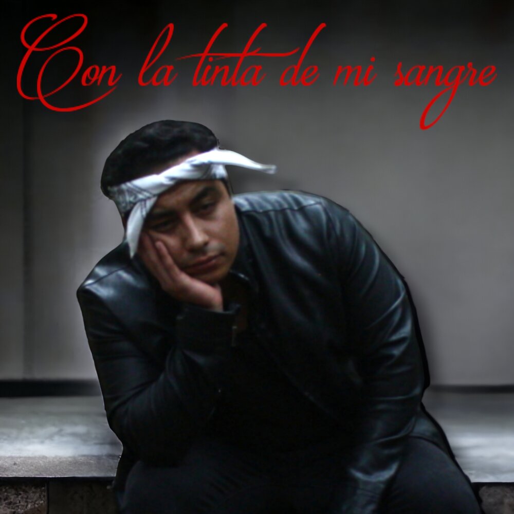 YandexMusic profile picture