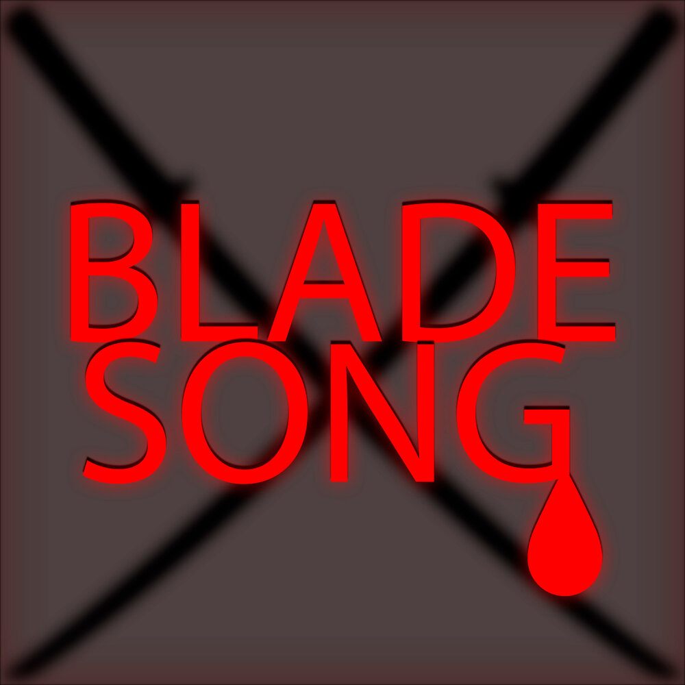 Blade song. альбомы blade. алекс блейд. уэсли снайпс 2002. Blade song.