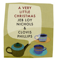 artist-cover
